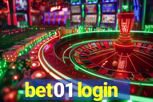bet01 login